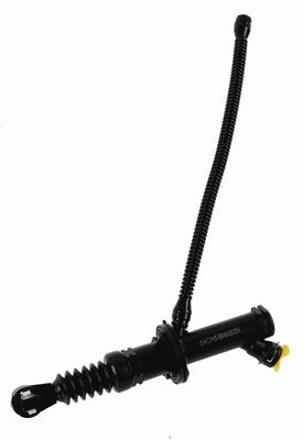 Главный цилиндр, система сцепления SACHS 6284 654 038