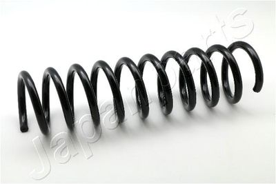 Balstiekārtas atspere JAPANPARTS ZC6117A