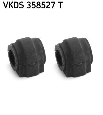 Втулка, стабилизатор SKF VKDS 358527 T