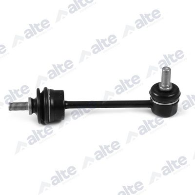 Stiepnis/Atsaite, Stabilizators ALTE AUTOMOTIVE 97374AL