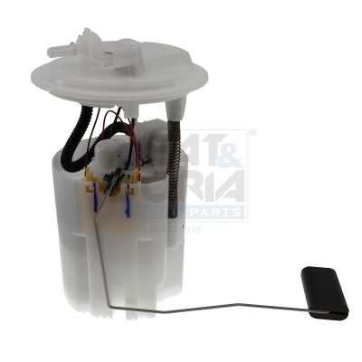 Элемент системы питания MEAT & DORIA 771058