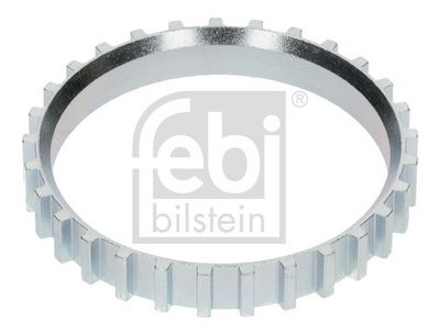 Devēja gredzens, ABS FEBI BILSTEIN 1008603