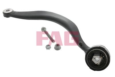 Neatkarīgās balstiekārtas svira, Riteņa piekare Schaeffler FAG 821 0176 10