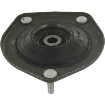 Опора стойки амортизатора SKF VKDC 35202