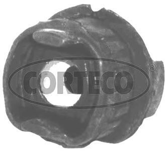 Piekare, Tilta sija CORTECO 21652165