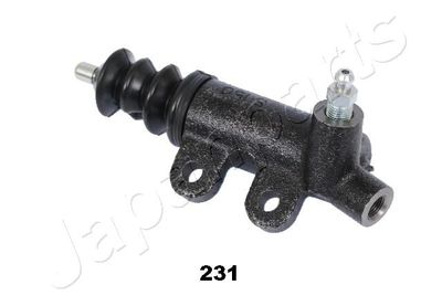 Darba cilindrs, Sajūgs JAPANPARTS CY-231