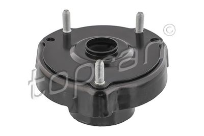 Опора стойки амортизатора TOPRAN 407 800