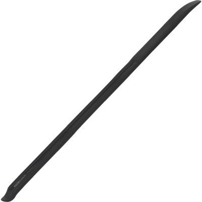 Montāžas svira, Riepas KS TOOLS 911.8147