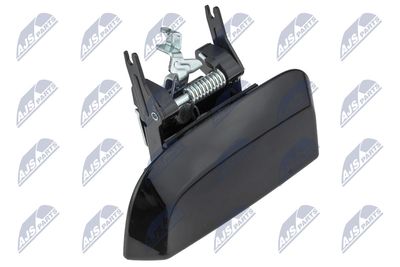 Ārējais durvju rokturis NTY EZC-NS-022