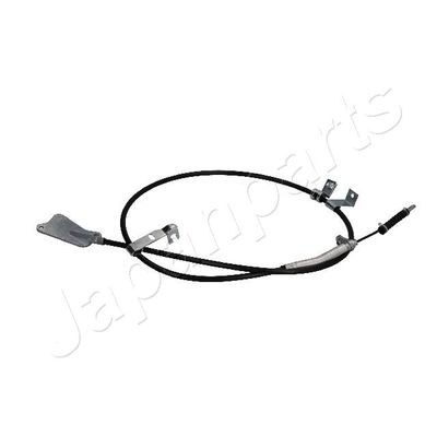 Trose, Stāvbremžu sistēma JAPANPARTS BC-163R