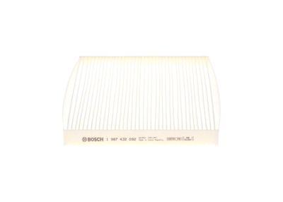 Фильтр, воздух во внутренном пространстве BOSCH 1 987 432 092