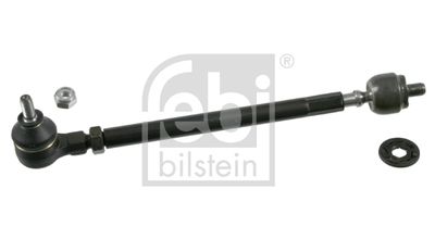 Поперечная рулевая тяга FEBI BILSTEIN 06934