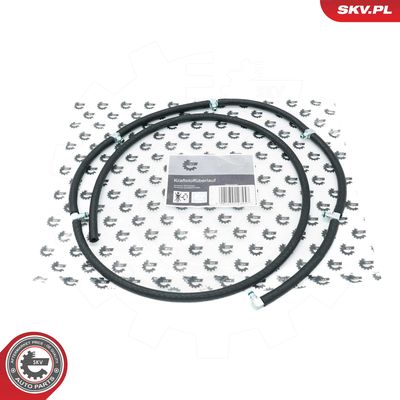 Шланг, утечка топлива ESEN SKV 54SKV316