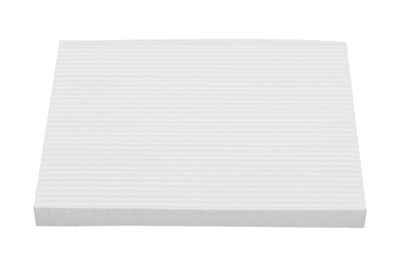 Фильтр, воздух во внутренном пространстве KAVO PARTS HC-8216