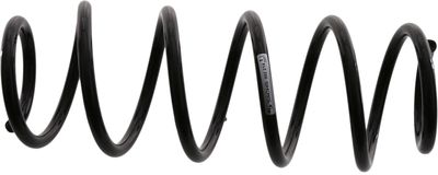 Balstiekārtas atspere SACHS 992 214