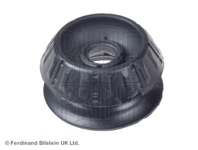 Amortizatora statnes balsts BLUE PRINT ADT380172