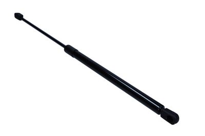 Gāzes atspere, Bagāžas/Kravas nodalījuma vāks MAXGEAR 12-2408