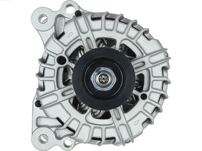 Ģenerators AS-PL A3589S