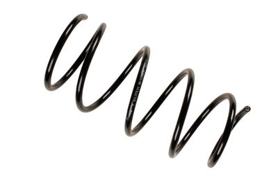 Пружина ходовой части BILSTEIN 36-129034