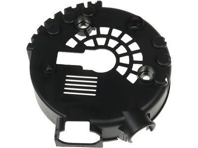 Drošības vāciņš, Ģenerators AS-PL APC3064S