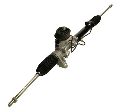 Рулевой механизм MAXGEAR 72-1257