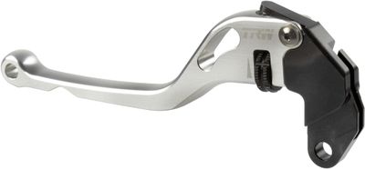 Sajūga izslēgšanas svira TRW MK5080C