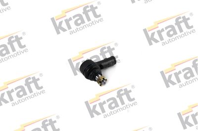Наконечник поперечной рулевой тяги KRAFT AUTOMOTIVE 4311680