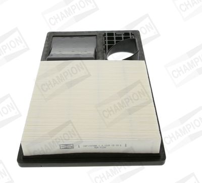 Воздушный фильтр CHAMPION CAF100748P
