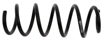 Balstiekārtas atspere SACHS 991 238