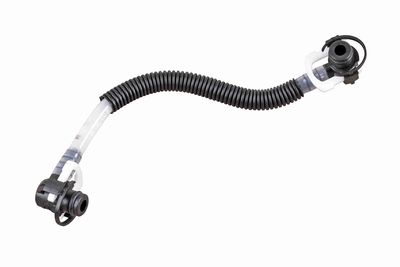 Degvielas vads VAICO V30-3073