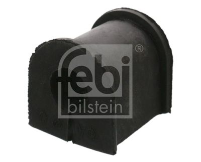 FEBI BILSTEIN 41142 Piekare, Stabilizators