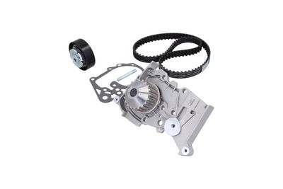 Ūdenssūknis + Zobsiksnas komplekts KAMOKA 7001317