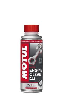 Средство для чистки двигателя MOTUL 110878