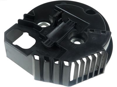 Drošības vāciņš, Ģenerators AS-PL APC0036