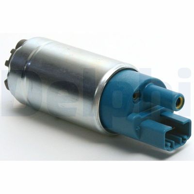 Элемент системы питания DELPHI FG0503-11B1