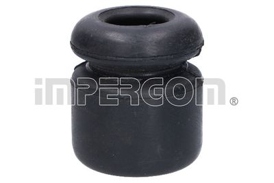 Буфер, амортизация ORIGINAL IMPERIUM 35547