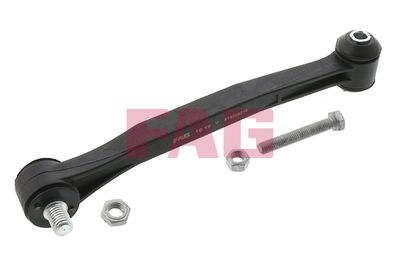 Тяга / стойка, стабилизатор Schaeffler FAG 818 0082 10