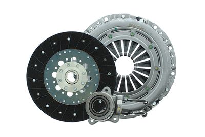 Sajūga komplekts AISIN CKY-134R
