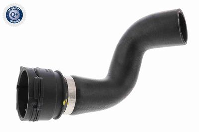 Radiatora cauruļvads VAICO V10-5754