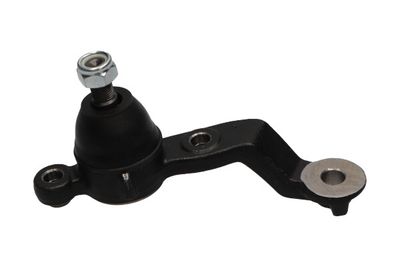 Balst-/Virzošais šarnīrs KAVO PARTS SBJ-9048