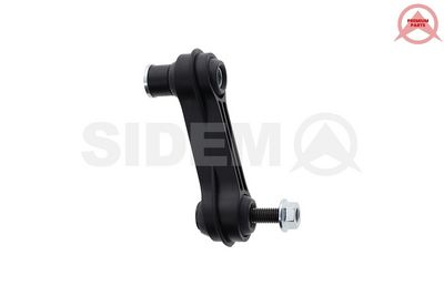 Тяга / стойка, стабилизатор SIDEM 49961