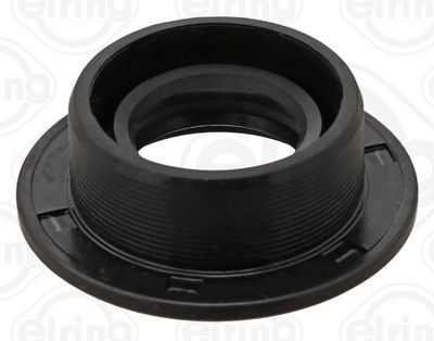 Vārpstas blīvgredzens, Mehāniskā pārnesumkārba ELRING 164.390