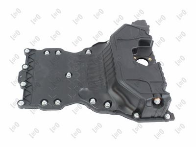 Eļļas vācele, Automātiskā pārnesumkārba ABAKUS 100-00-186