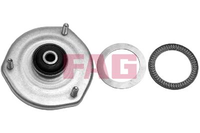 Remkomplekts, Amortizatora statnes balsts Schaeffler FAG 815 0055 30