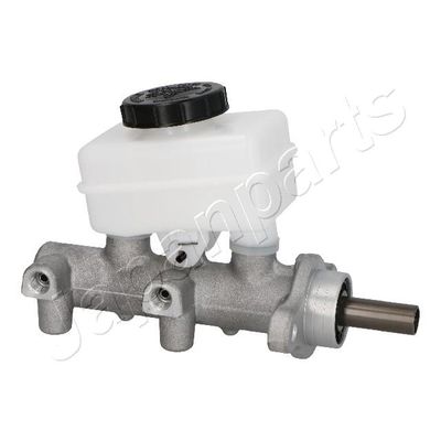 Galvenais bremžu cilindrs JAPANPARTS PF-711