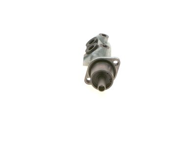 Главный тормозной цилиндр BOSCH F 026 003 208