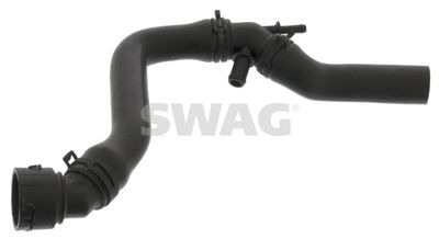Шланг радиатора SWAG 30 10 1350