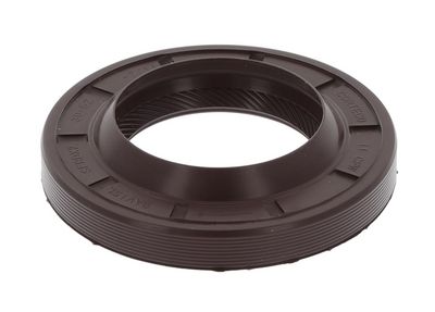 Уплотняющее кольцо, дифференциал CORTECO 12017115B