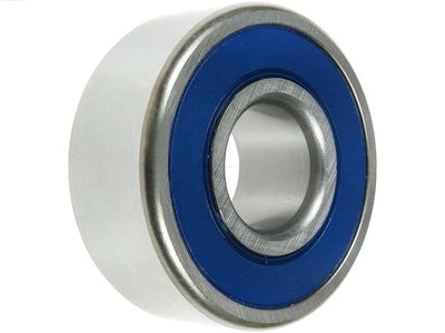 Подшипник AS-PL ABE9022