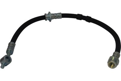 Bremžu šļūtene KAVO PARTS BBH-6566
